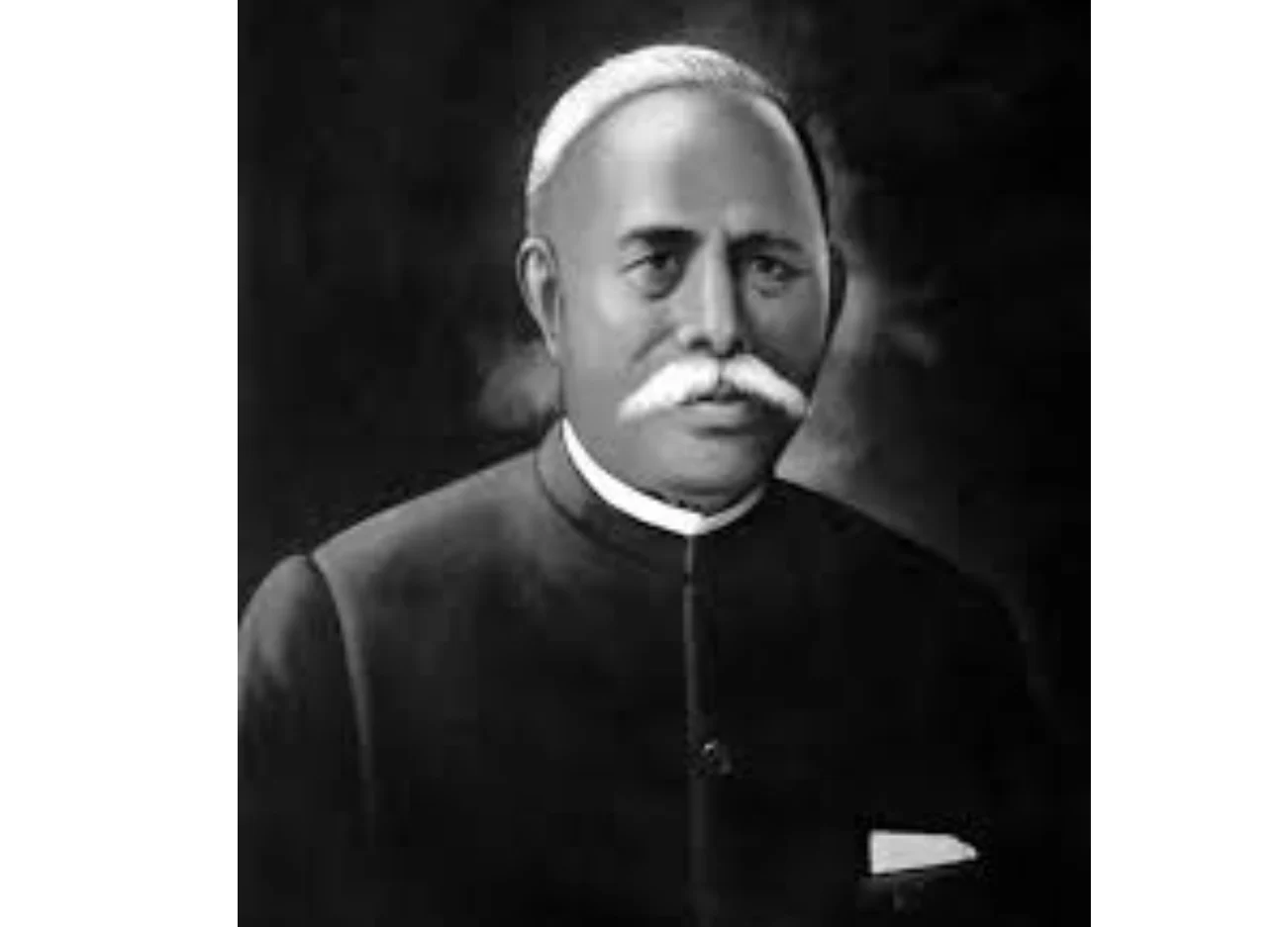 पत्रकारिता र इसाई समाजमा अमुल्य वरदान हुन पादरी प्रधान