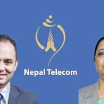 नेपाल दुरसञ्चारमा व्यापक भ्रष्टाचार, १८ जना विरुद्ध मुद्दा दायर