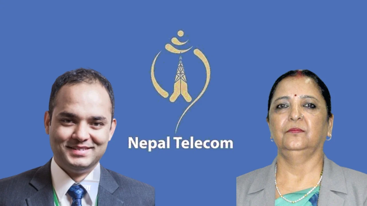 नेपाल दुरसञ्चारमा व्यापक भ्रष्टाचार, १८ जना विरुद्ध मुद्दा दायर