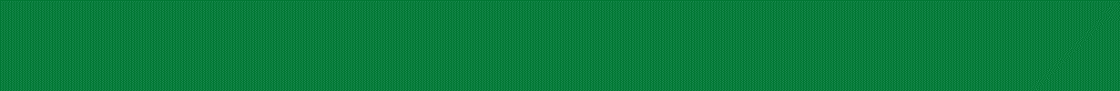 single page top banner