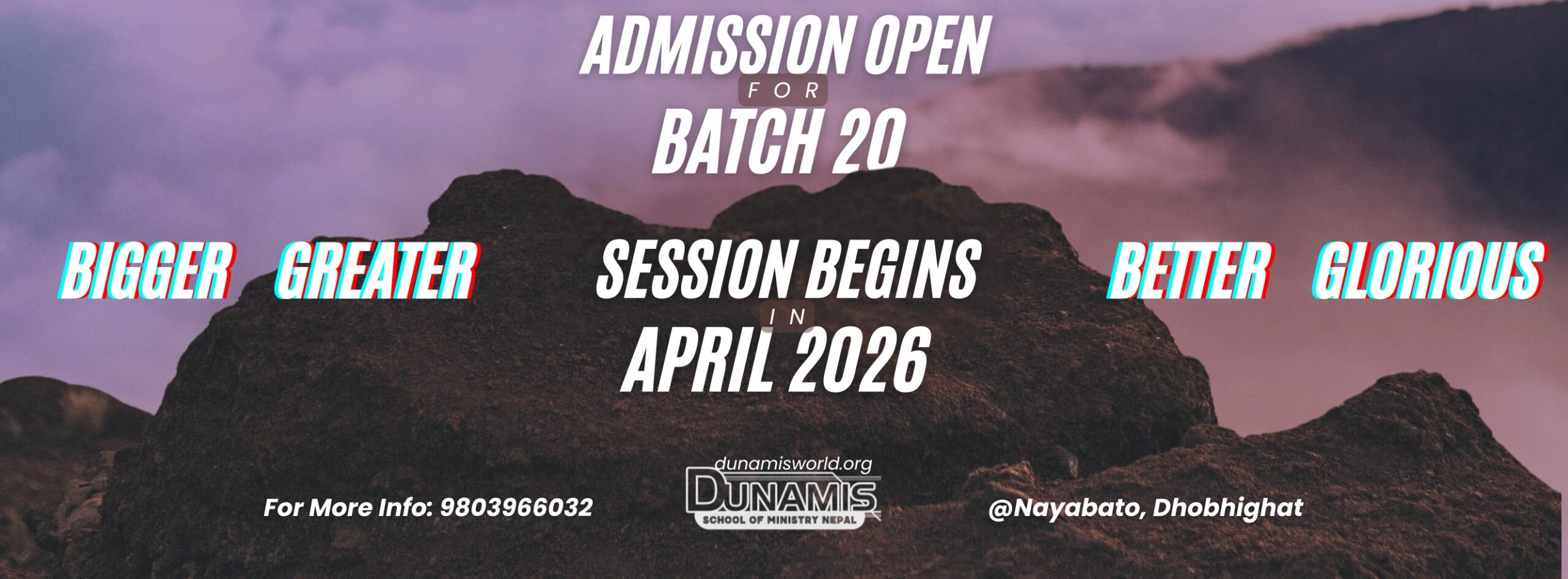 मुख्य समाचार right side 2